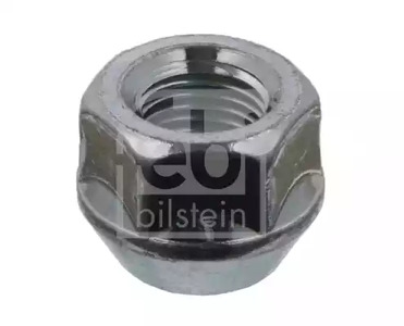 Гайка FEBI BILSTEIN 33926