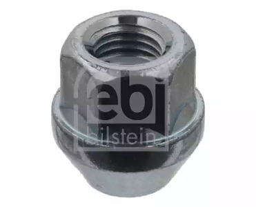 Гайка FEBI BILSTEIN 33928