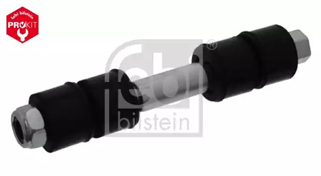 33930 FEBI BILSTEIN Тяга стабилизатора