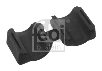Втулка стабилизатора FEBI BILSTEIN 33964