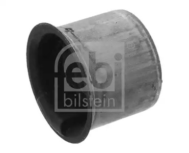 33973 FEBI BILSTEIN Сайлентблок