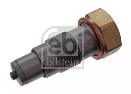 Натяжитель цепи FEBI BILSTEIN 33983