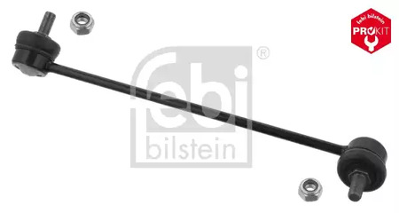 34041 FEBI BILSTEIN Тяга стабилизатора