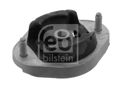 Опора кпп FEBI BILSTEIN 34145