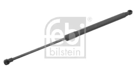 34200 FEBI BILSTEIN Амортизатор крышки багажника