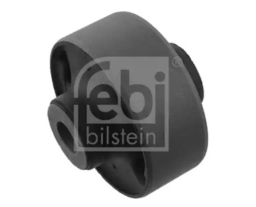 34245 FEBI BILSTEIN Сайлентблок