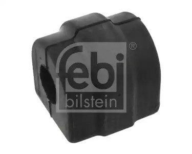 34257 FEBI BILSTEIN Стабилизатор