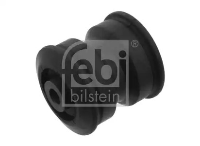 Втулка серьгы рессоры FEBI BILSTEIN 34260