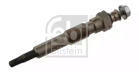 34268 FEBI BILSTEIN Свеча накаливания