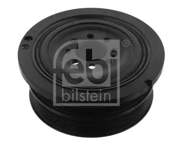 Шкив коленвала FEBI BILSTEIN 34278