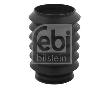 34288 FEBI BILSTEIN Пыльник амортизатора