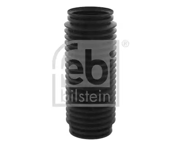 Пыльник амортизатора FEBI BILSTEIN 34289