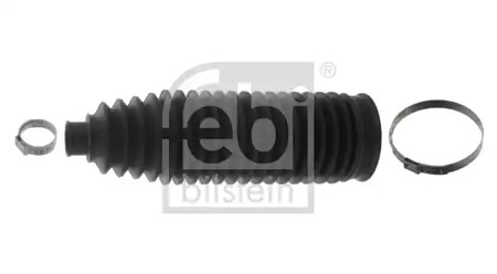 Пыльник рулевой рейки FEBI BILSTEIN 34293