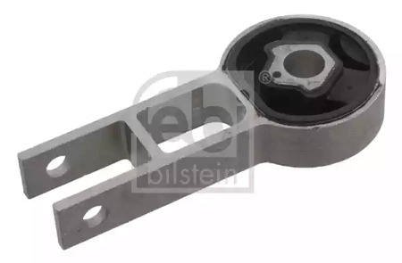 Опора двигателя FEBI BILSTEIN 34307