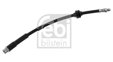 Шланг тормозной FEBI BILSTEIN 34328