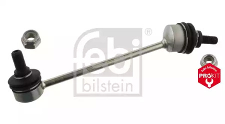 34359 FEBI BILSTEIN Тяга стабилизатора