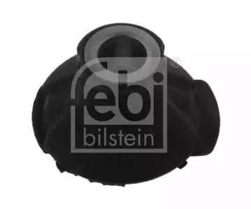 Сайлентблок FEBI BILSTEIN 34367