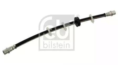 34368 FEBI BILSTEIN Шланг тормозной