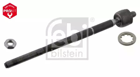 34383 FEBI BILSTEIN Тяга рулевая