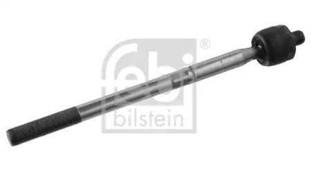 34384 FEBI BILSTEIN Тяга рулевая