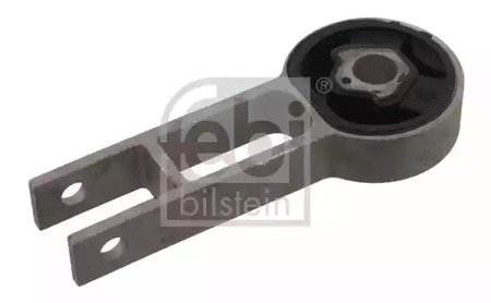 Опора двигателя FEBI BILSTEIN 34390