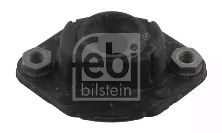 Опора амортизатора FEBI BILSTEIN 34393