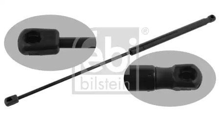 34447 FEBI BILSTEIN Амортизатор крышки багажника