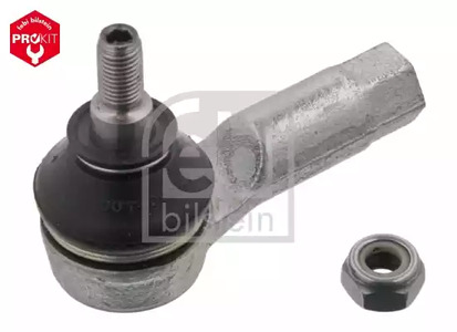 34477 FEBI BILSTEIN Наконечник рулевой тяги