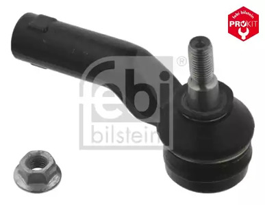 34481 FEBI BILSTEIN Наконечник рулевой тяги