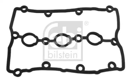 Прокладка, крышка головки цилиндра FEBI BILSTEIN 34503