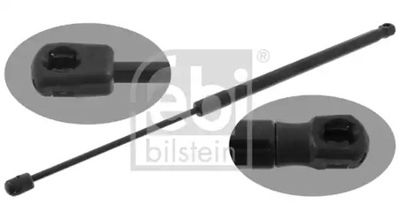 Газовая пружина крышкы багажник FEBI BILSTEIN 34506