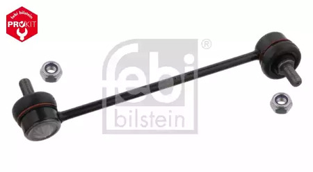 Тяга стабилизатора FEBI BILSTEIN 34560