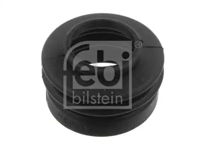 Пыльник ШРУСа FEBI BILSTEIN 34566