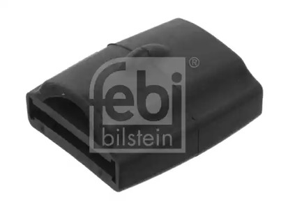 Отбойник рессоры FEBI BILSTEIN 34682