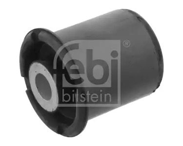 Сайлентблок FEBI BILSTEIN 34683