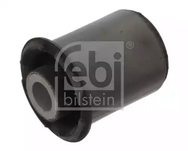 Сайлентблок FEBI BILSTEIN 34684