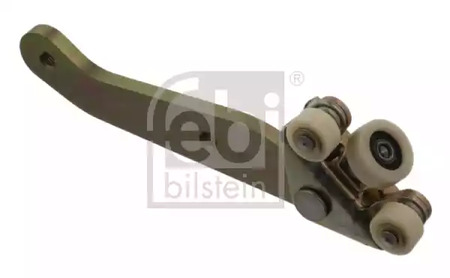 Кронштейн опорный FEBI BILSTEIN 34701