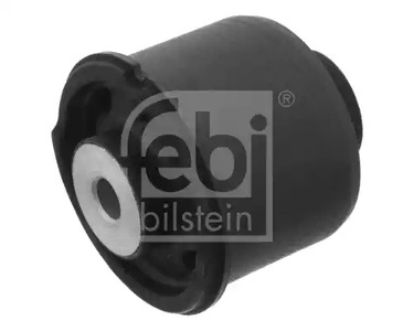 Сайлентблок FEBI BILSTEIN 34748