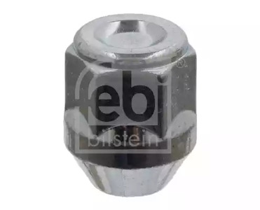 34754 FEBI BILSTEIN Гайка