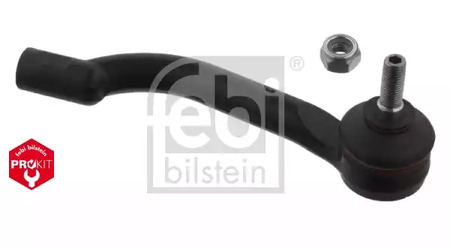 Наконечник поперечной рулевой тяги prokit FEBI BILSTEIN 34755