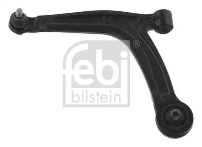 Рычаг подвески FEBI BILSTEIN 34759