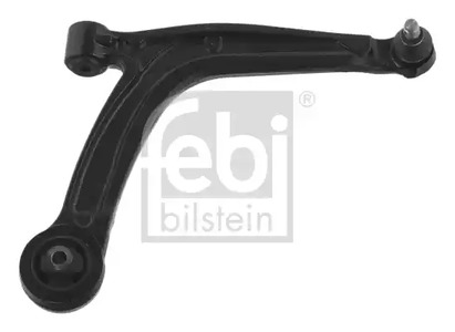 Рычаг подвески FEBI BILSTEIN 34760