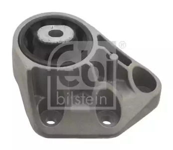 Опора кпп FEBI BILSTEIN 34797