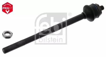 34811 FEBI BILSTEIN Рулевая тяга