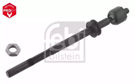 34812 FEBI BILSTEIN Тяга рулевая