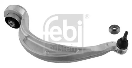 34821 FEBI BILSTEIN Рычаг подвески