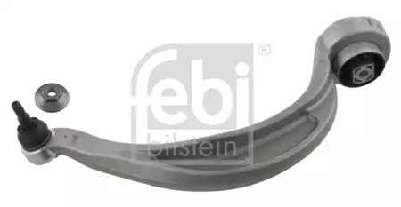 34822 FEBI BILSTEIN Рычаг подвески