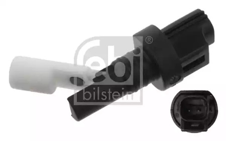 Датчик уровня жидкости FEBI BILSTEIN 34867