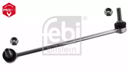 Тяга стабилизатора FEBI BILSTEIN 34878