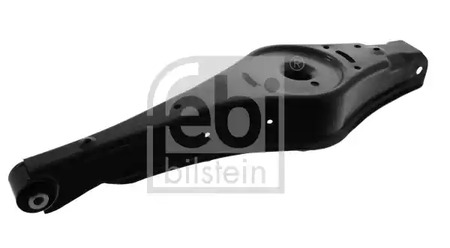 34884 FEBI BILSTEIN Рычаг подвески